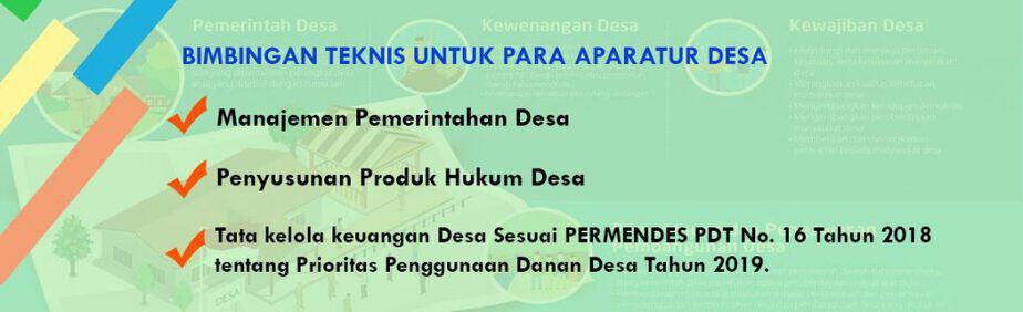 Download Pemerintahan Desa Power Point Download Nomer 22