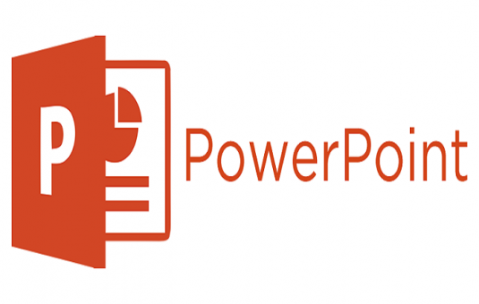 Detail Pemerintahan Desa Power Point Download Nomer 52