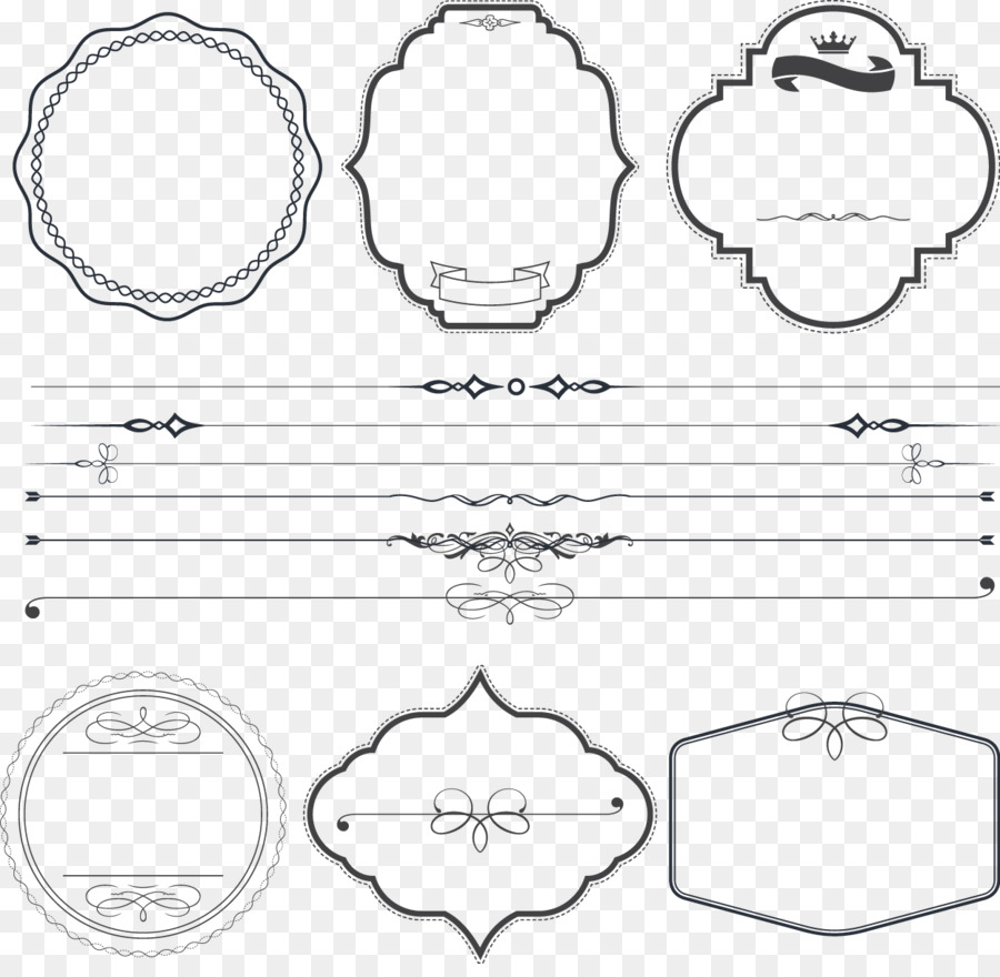 Detail Pemisah Gambar Png Nomer 56