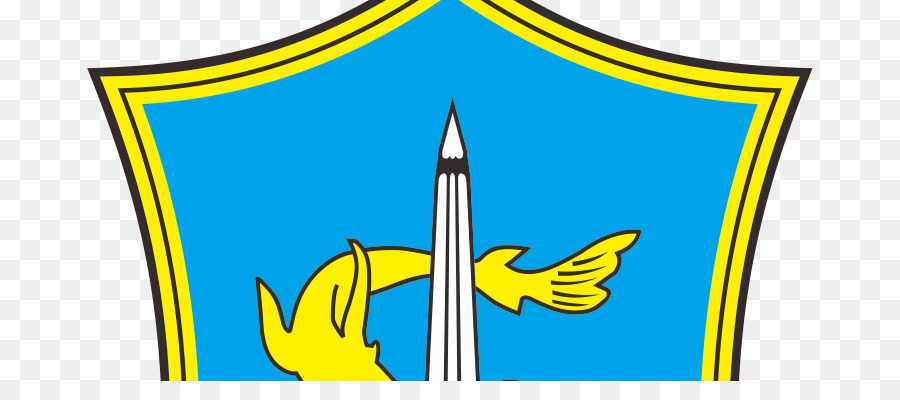 Detail Pemkot Surabaya Logo Nomer 11