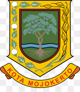 Detail Pemkot Surabaya Logo Nomer 19