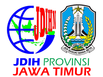 Detail Pemkot Surabaya Logo Nomer 45