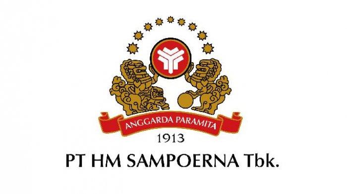 Detail Pemkot Surabaya Logo Nomer 50