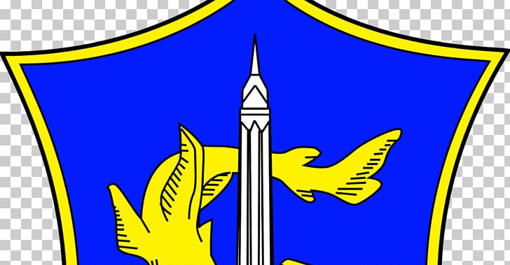 Detail Pemkot Surabaya Logo Nomer 10