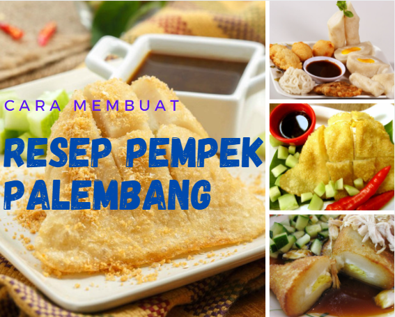 Detail Pempek Palembang Png Nomer 17