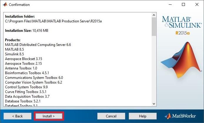 Pemrogramanmatlab Image Enhancement Menyimpan Gambar Setelah Diproses Matlab - KibrisPDR