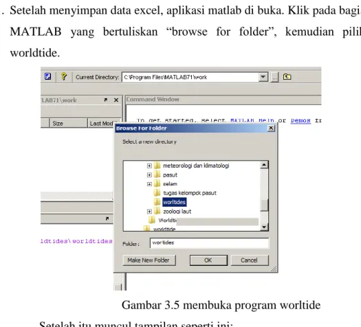 Detail Pemrogramanmatlab Image Enhancement Menyimpan Gambar Setelah Diproses Matlab Nomer 31