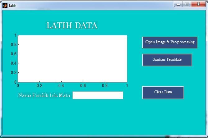 Detail Pemrogramanmatlab Image Enhancement Menyimpan Gambar Setelah Diproses Matlab Nomer 5