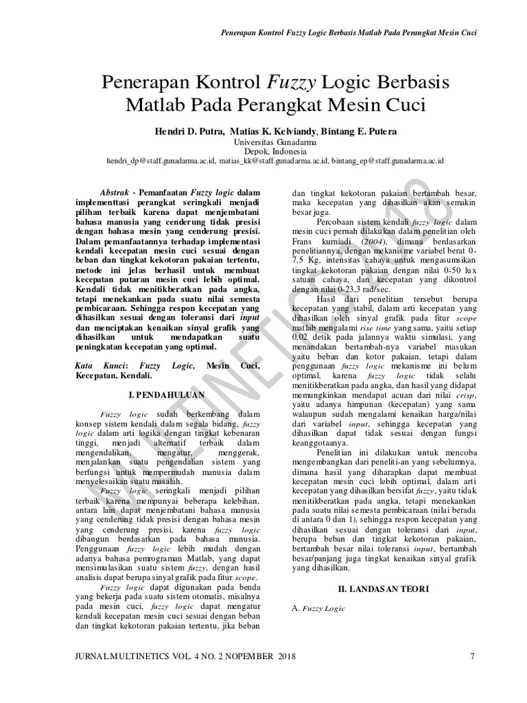 Detail Pemrogramanmatlab Image Enhancement Menyimpan Gambar Setelah Diproses Matlab Nomer 45