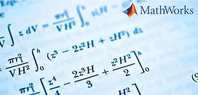 Detail Pemrogramanmatlab Image Enhancement Menyimpan Gambar Setelah Diproses Matlab Nomer 7