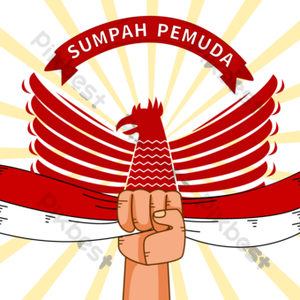 Detail Pemuda Indonesia Png Nomer 24