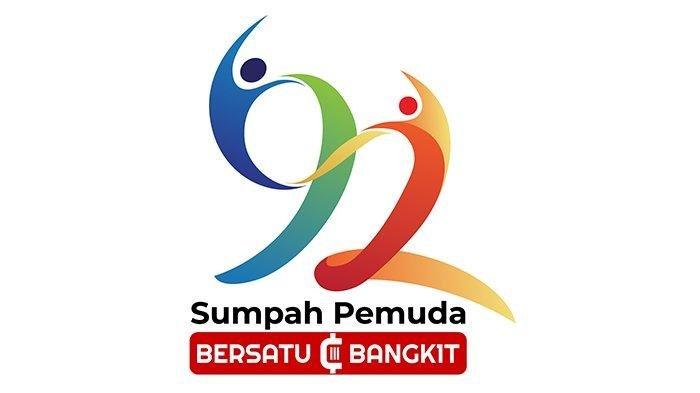 Detail Pemuda Indonesia Png Nomer 51