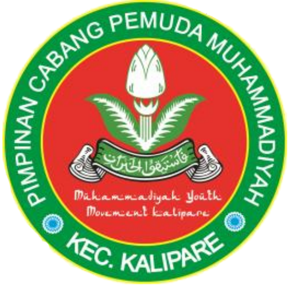 Detail Pemuda Muhammadiyah Logo Nomer 37