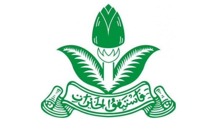 Detail Pemuda Muhammadiyah Logo Nomer 6