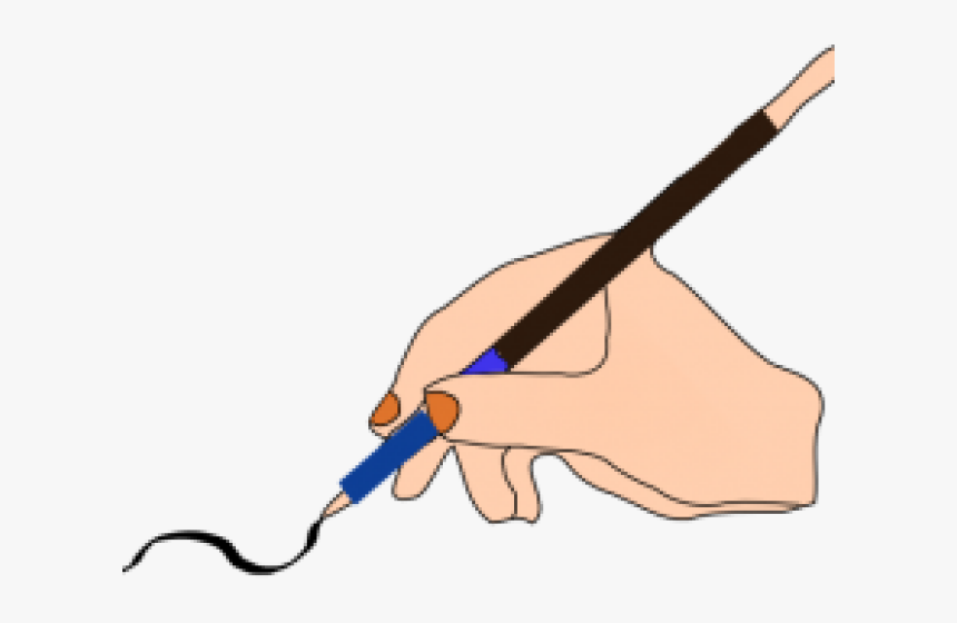 Detail Pen Cartoon Png Nomer 32