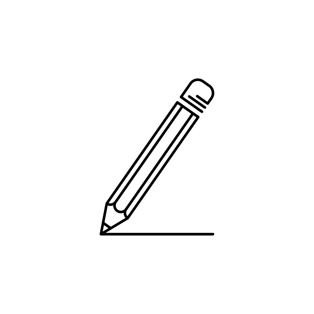 Detail Pen Icon Png Nomer 17