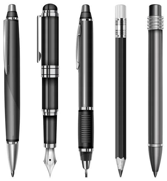 Detail Pen Image Nomer 24