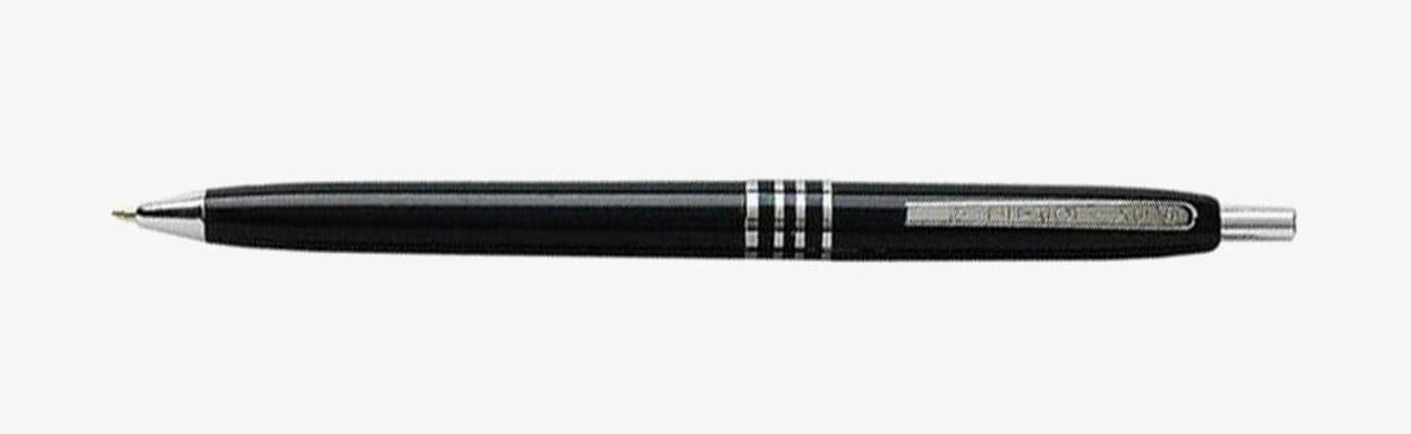 Detail Pen Image Nomer 39