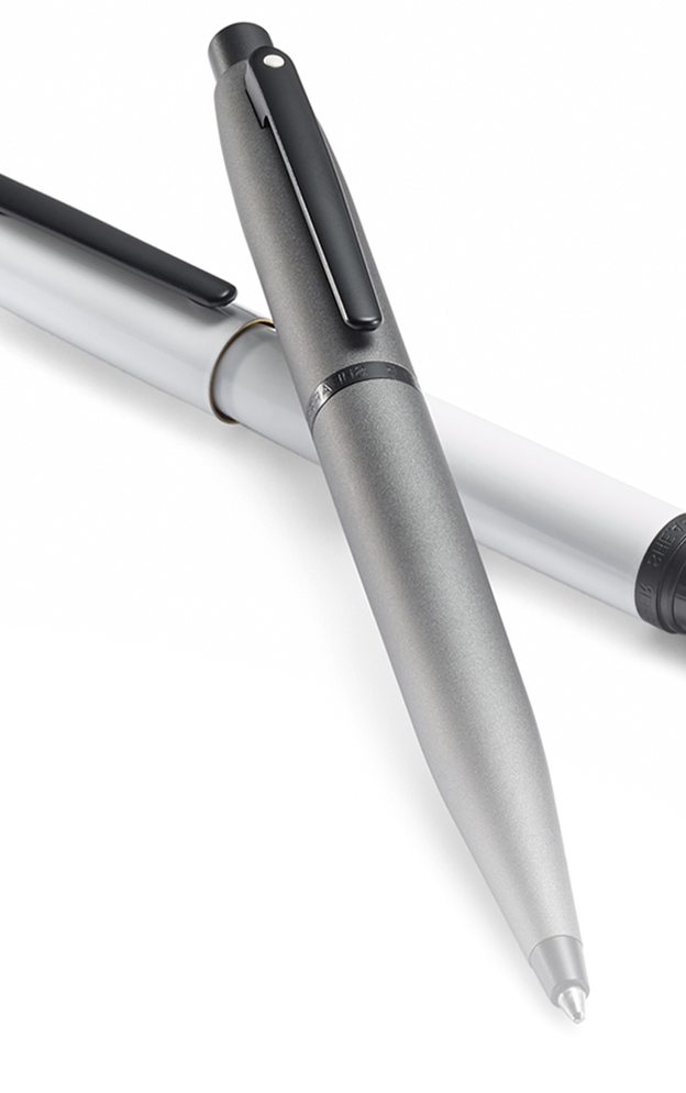 Detail Pen Image Nomer 46