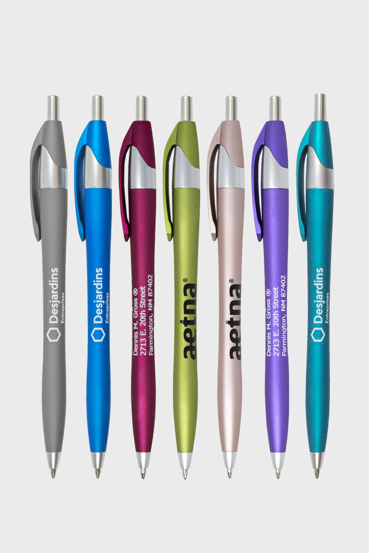 Detail Pen Image Nomer 47
