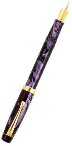 Detail Pen Image Nomer 50