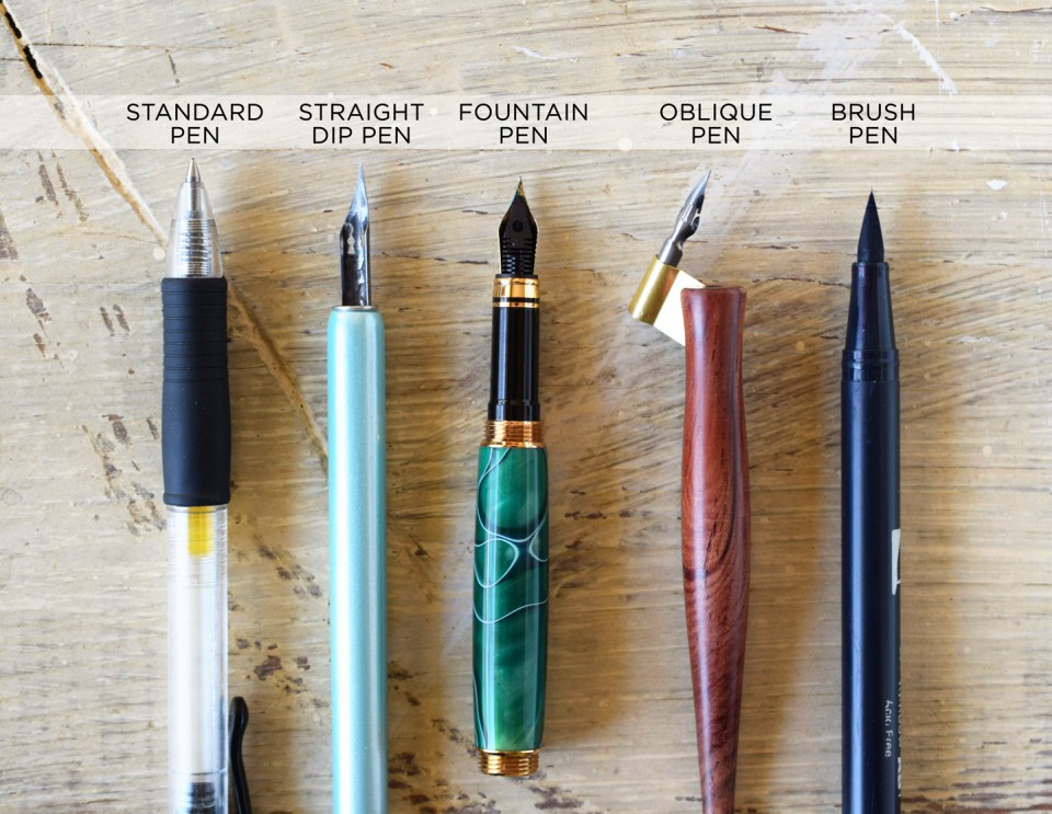 Detail Pen Image Nomer 55