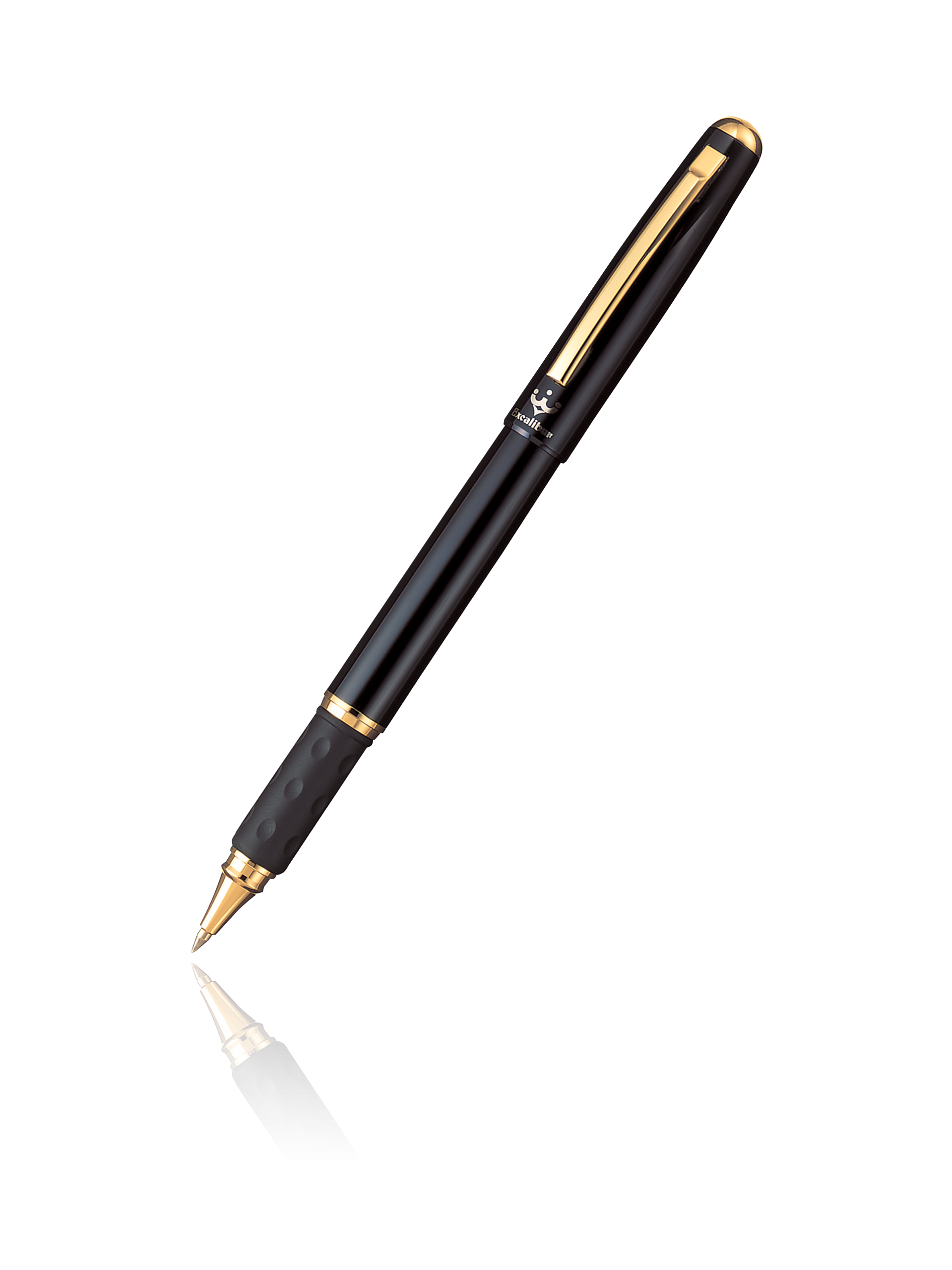 Pen Images Png - KibrisPDR