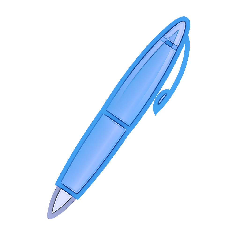 Detail Pen Images Png Nomer 13