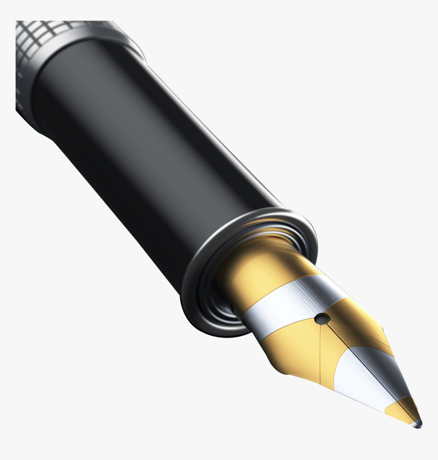 Detail Pen Images Png Nomer 19