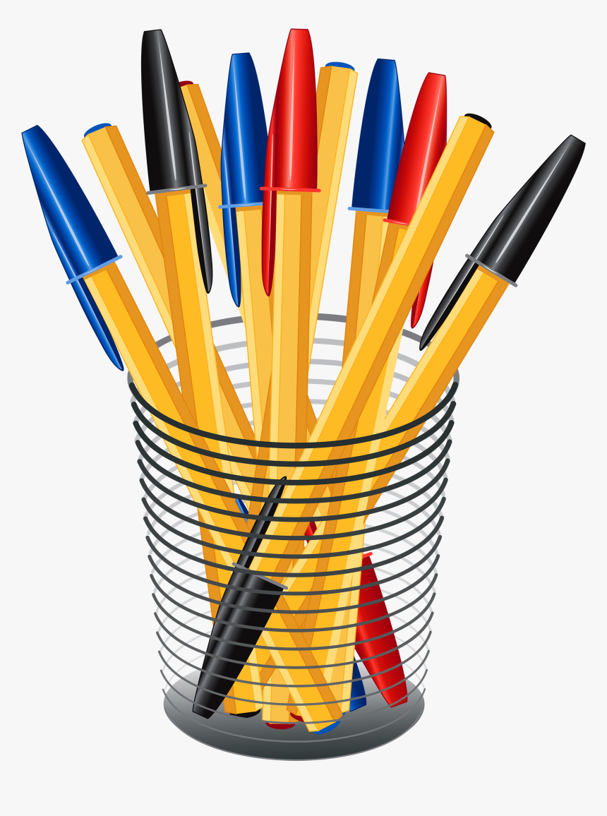 Detail Pen Images Png Nomer 24