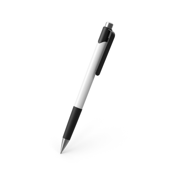 Detail Pen Images Png Nomer 27