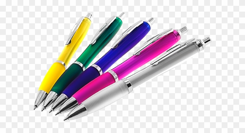 Detail Pen Images Png Nomer 32