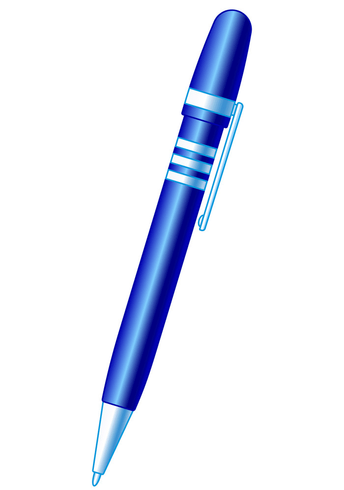 Detail Pen Images Png Nomer 41