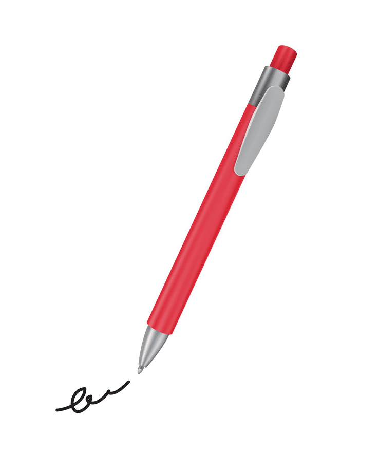 Detail Pen Images Png Nomer 44