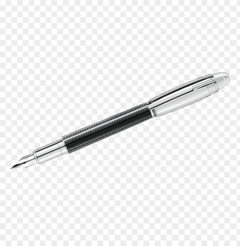 Detail Pen Images Png Nomer 6