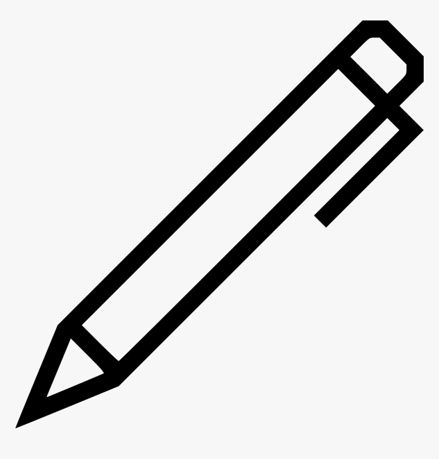 Detail Pen Images Png Nomer 49