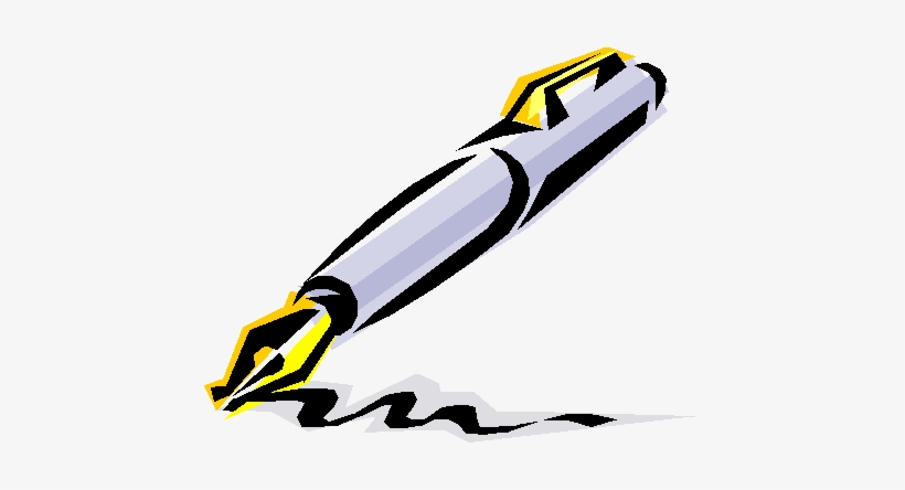 Detail Pen Images Png Nomer 55