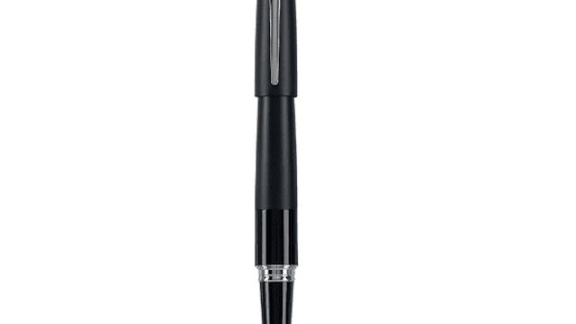 Detail Pen Pic Nomer 31