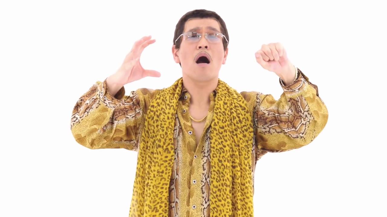 Detail Pen Pineapple Apple Pen Meme Nomer 2