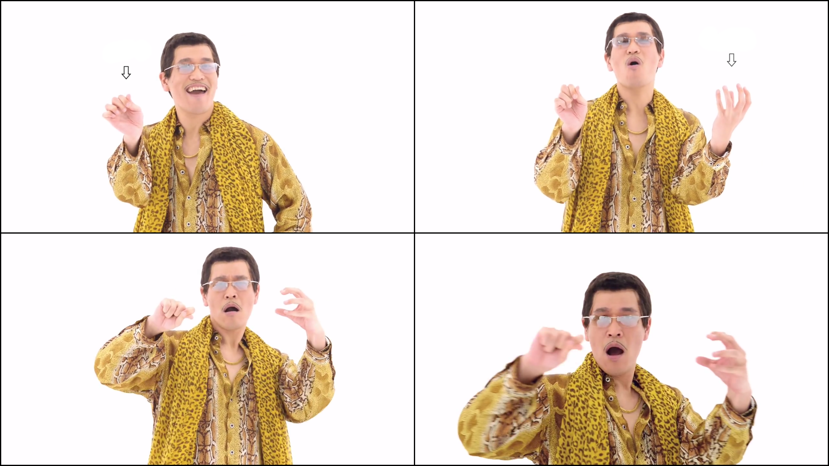 Pen Pineapple Apple Pen Memes - KibrisPDR