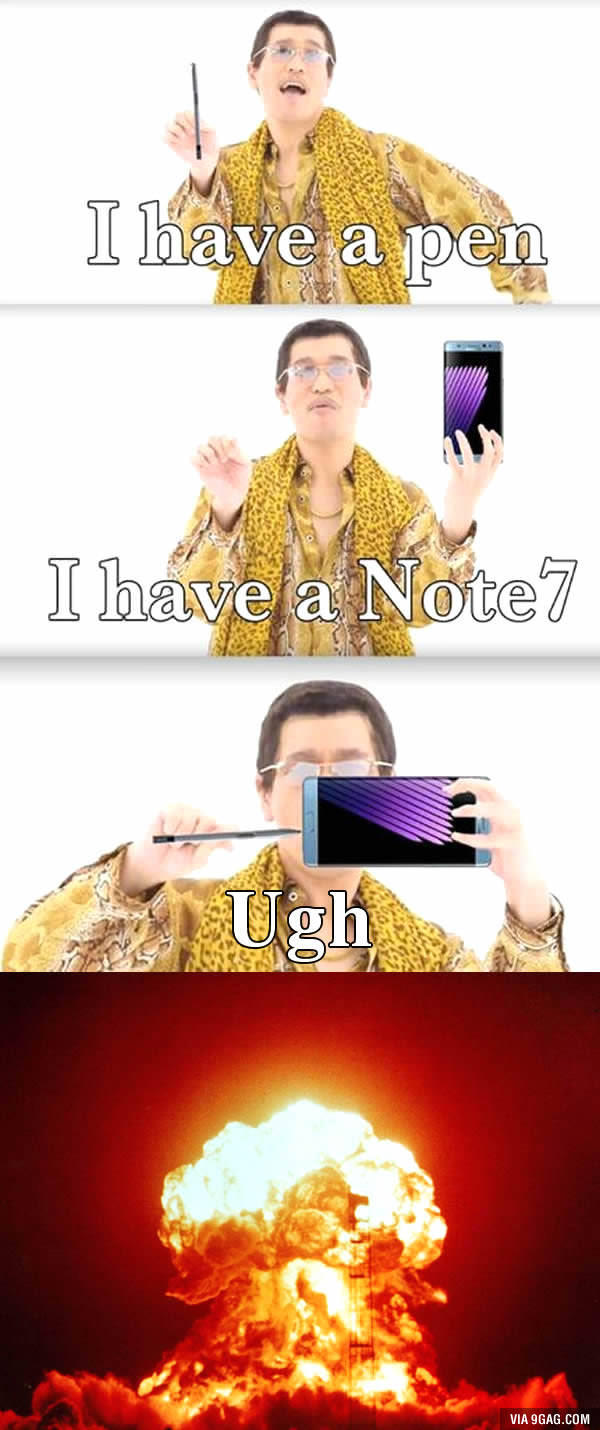 Detail Pen Pineapple Apple Pen Memes Nomer 31