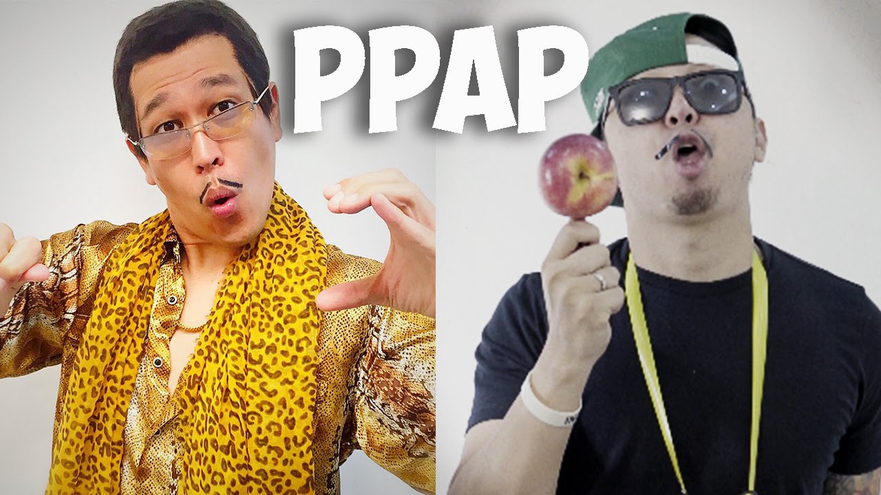 Detail Pen Pineapple Apple Pen Memes Nomer 43