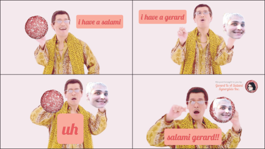 Detail Pen Pineapple Apple Pen Memes Nomer 53