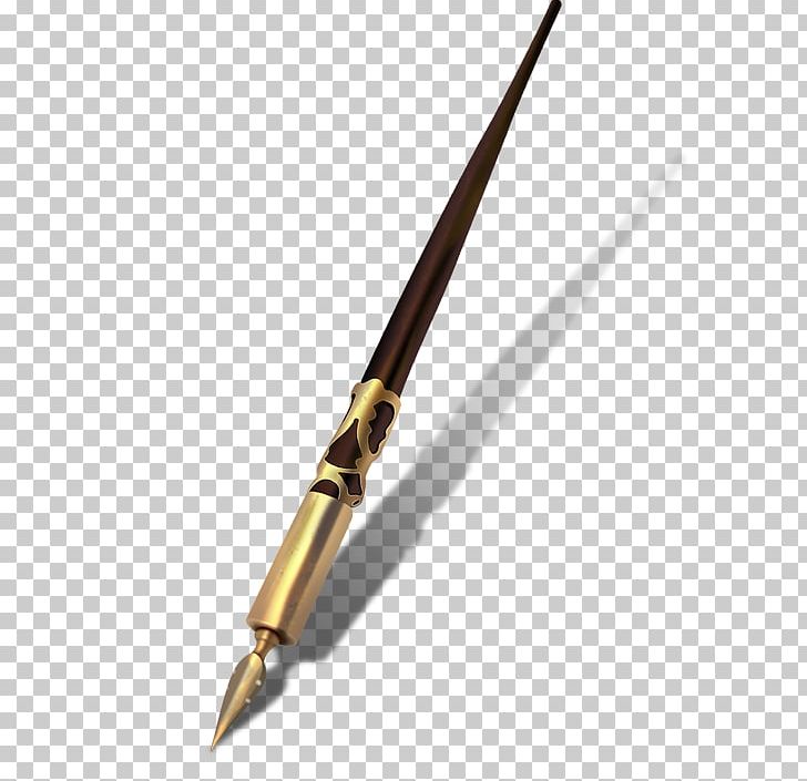 Detail Pen Png Image Nomer 32