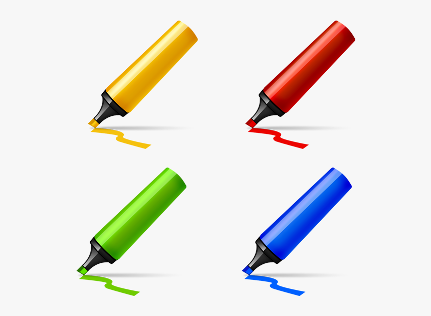 Detail Pen Png Vector Nomer 46