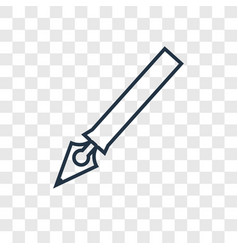 Detail Pen Png Vector Nomer 51