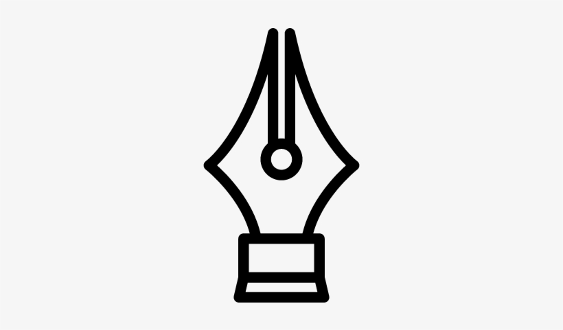 Detail Pen Png Vector Nomer 53