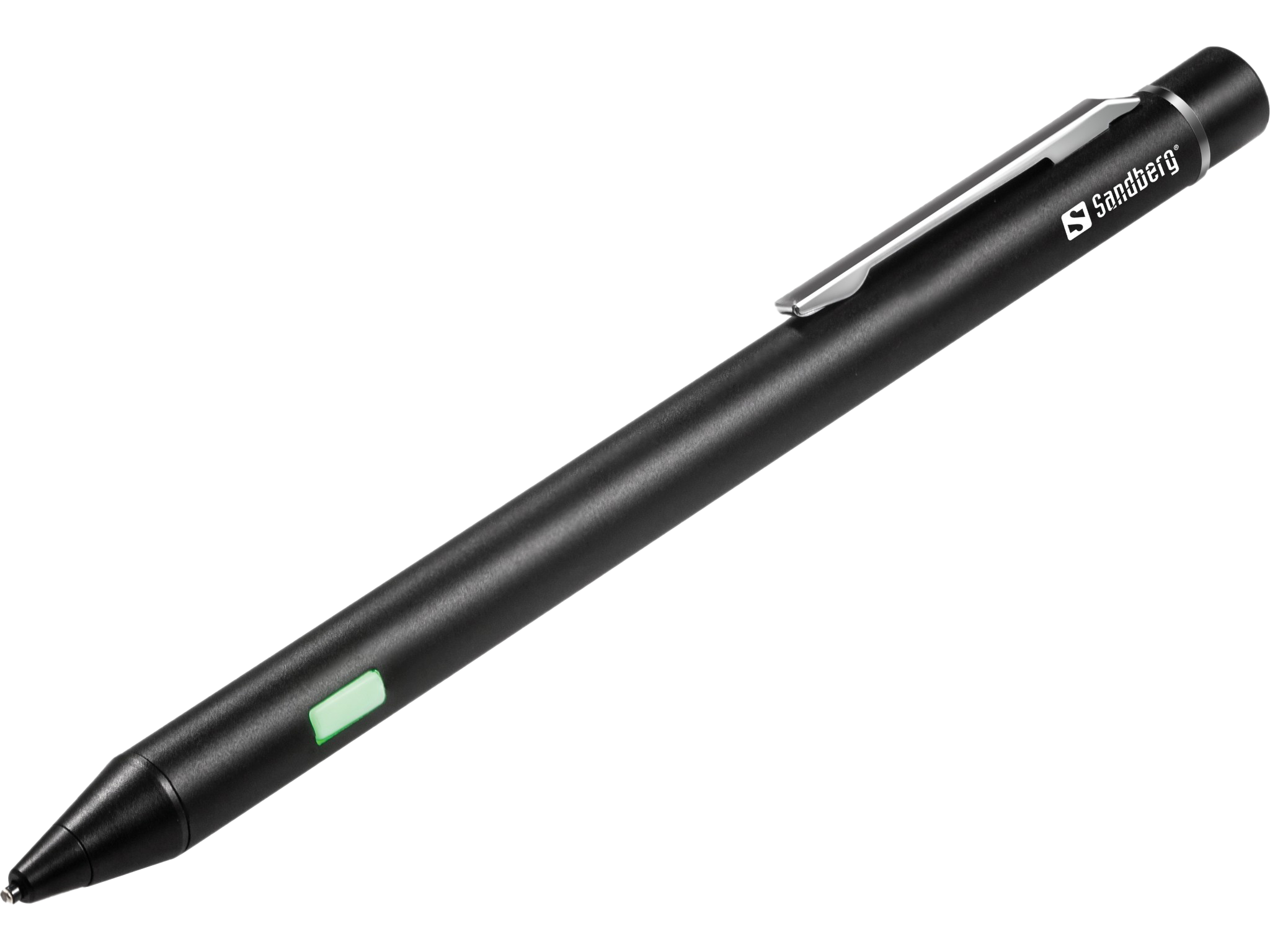 Detail Pen Transparent Background Nomer 8