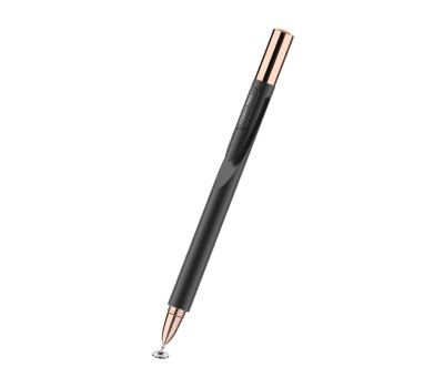 Detail Pen Untuk Menggambar Di Hp Nomer 46