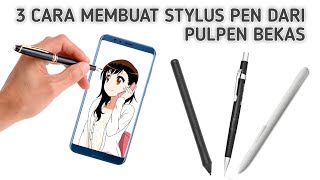 Detail Pen Untuk Menggambar Di Hp Nomer 6